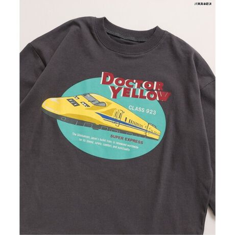 [^ԁFJ406665]yWEBACezlC̐V3ނAJWx[XɃfUCItg̐VfUC͂ACpNĝobNvg|CgłI傤ł낢߁lC̐VfUCłoNNEE舵̂Ӂ̏ĩvg͐JԂƂɂANсE򂪏XɏAЂъAE邱Ƃ܂Bo邾p߂Ɏ̂ƂɂӉB@Aۊǂ̍ہAvgʓmdȂȂlɂӉB@vĝݐ􂢂^u@̎gp͂B@A݂₩ɍLĉB@E͎キA`𐮂Ă犱ĉB@vgɃAC𓖂ĂȂŉB#BREEZEyTCYz80Fg40 g42 38 21 6.590Fg43 g43 39 23.5 7100Fg46 g46 42 26.5 7.5110Fg49 g48 44 30.5 7.5120Fg52 g50 46 34.5 8130Fg55 g52 48 38.5 8.5140Fg59 g55 51 42 9