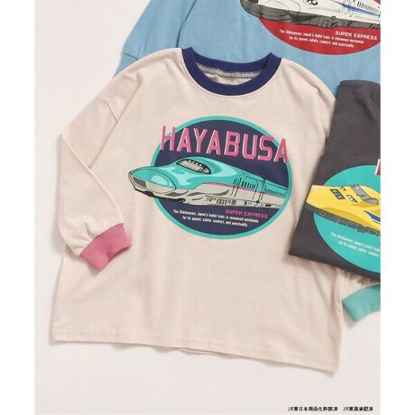 [^ԁFJ406665]yWEBACezlC̐V3ނAJWx[XɃfUCItg̐VfUC͂ACpNĝobNvg|CgłI傤ł낢߁lC̐VfUCłoNNEE舵̂Ӂ̏ĩvg͐JԂƂɂANсE򂪏XɏAЂъAE邱Ƃ܂Bo邾p߂Ɏ̂ƂɂӉB@Aۊǂ̍ہAvgʓmdȂȂlɂӉB@vĝݐ􂢂^u@̎gp͂B@A݂₩ɍLĉB@E͎キA`𐮂Ă犱ĉB@vgɃAC𓖂ĂȂŉB#BREEZEyTCYz80Fg40 g42 38 21 6.590Fg43 g43 39 23.5 7100Fg46 g46 42 26.5 7.5110Fg49 g48 44 30.5 7.5120Fg52 g50 46 34.5 8130Fg55 g52 48 38.5 8.5140Fg59 g55 51 42 9