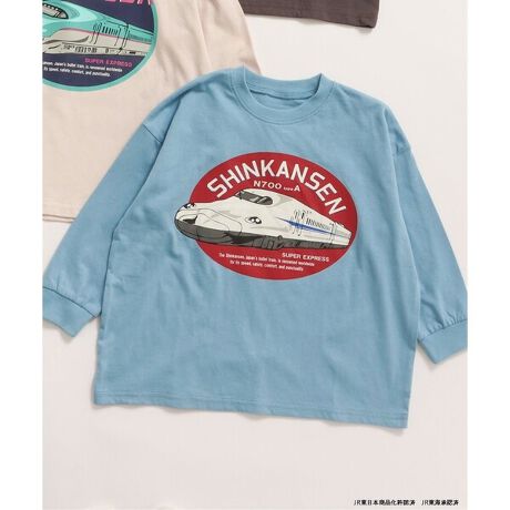 [^ԁFJ406665]yWEBACezlC̐V3ނAJWx[XɃfUCItg̐VfUC͂ACpNĝobNvg|CgłI傤ł낢߁lC̐VfUCłoNNEE舵̂Ӂ̏ĩvg͐JԂƂɂANсE򂪏XɏAЂъAE邱Ƃ܂Bo邾p߂Ɏ̂ƂɂӉB@Aۊǂ̍ہAvgʓmdȂȂlɂӉB@vĝݐ􂢂^u@̎gp͂B@A݂₩ɍLĉB@E͎キA`𐮂Ă犱ĉB@vgɃAC𓖂ĂȂŉB#BREEZEyTCYz80Fg40 g42 38 21 6.590Fg43 g43 39 23.5 7100Fg46 g46 42 26.5 7.5110Fg49 g48 44 30.5 7.5120Fg52 g50 46 34.5 8130Fg55 g52 48 38.5 8.5140Fg59 g55 51 42 9