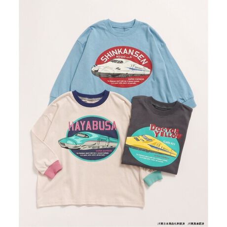 [^ԁFJ406665]yWEBACezlC̐V3ނAJWx[XɃfUCItg̐VfUC͂ACpNĝobNvg|CgłI傤ł낢߁lC̐VfUCłoNNEE舵̂Ӂ̏ĩvg͐JԂƂɂANсE򂪏XɏAЂъAE邱Ƃ܂Bo邾p߂Ɏ̂ƂɂӉB@Aۊǂ̍ہAvgʓmdȂȂlɂӉB@vĝݐ􂢂^u@̎gp͂B@A݂₩ɍLĉB@E͎キA`𐮂Ă犱ĉB@vgɃAC𓖂ĂȂŉB#BREEZEyTCYz80Fg40 g42 38 21 6.590Fg43 g43 39 23.5 7100Fg46 g46 42 26.5 7.5110Fg49 g48 44 30.5 7.5120Fg52 g50 46 34.5 8130Fg55 g52 48 38.5 8.5140Fg59 g55 51 42 9