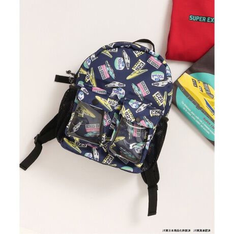 [^ԁFJ466945]yWEBACezlC̐VRނ𑍕fUCɁIoyȂvCbNINAfނ̃|PbgɁAq܂̂Cɓ̂ȂǂāEEoCɓ̂ƂɁIv[gɂ߂ł#BREEZEyTCYzFF^e33 R24 }`13 xg39iɂ葽̌덷鎖܂B炩߂BTCÝAȕԂŁAíyOz𑪒肵łB