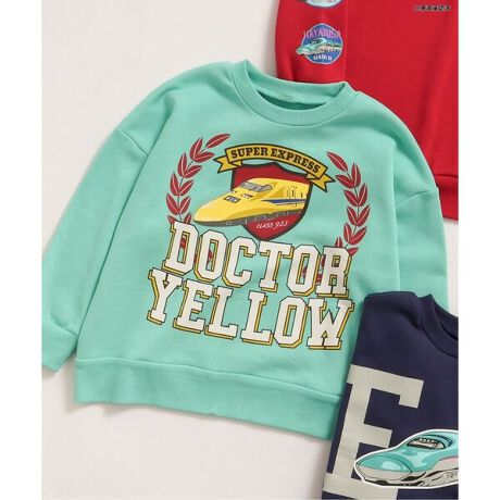 [^ԁFJ411615]yWEBACezvgɂځlC̐VRނXg[gۂdグfUC|CgIǂ̃J[CɓHH傤ł낢߁lC̐VfUCłoNNEE舵̂Ӂ̏i͒p̖CɂщH̗AщHEAыʂ邱ƂL܂Bł邾pׂɎ̂ƂɂӉBыʂ͖ыʎ܂̓nT~ŒJɃJbgĉBщHɕtۂ̓e[vuVŏĉB̐iƂ͐킸APƂł󂵂ĉB^u͂B̏ĩvg͐JԂƂɂANсE򂪏XɏAЂъAE邱Ƃ܂Bo邾p߂Ɏ̂ƂɂӉB@Aۊǂ̍ہAvgʓmdȂȂlɂӉB@vĝݐ􂢂^u@̎gp͂B@A݂₩ɍLĉB@E͎キA`𐮂Ă犱ĉB@vgɃAC𓖂ĂȂŉB#BREEZEyTCYz80Fg36 g40 38 20 690Fg38 g41 39 22.5 6100Fg42 g44 42 25.5 6.5110Fg45 g46 44 29.5 7120Fg48 g48 46 33.5 7130Fg51 g50 48 37.5 7.5140Fg54 g52 50 41.5 7.5