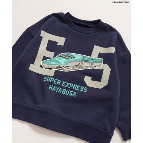 [^ԁFJ411615]yWEBACezvgɂځlC̐VRނXg[gۂdグfUC|CgIǂ̃J[CɓHH傤ł낢߁lC̐VfUCłoNNEE舵̂Ӂ̏i͒p̖CɂщH̗AщHEAыʂ邱ƂL܂Bł邾pׂɎ̂ƂɂӉBыʂ͖ыʎ܂̓nT~ŒJɃJbgĉBщHɕtۂ̓e[vuVŏĉB̐iƂ͐킸APƂł󂵂ĉB^u͂B̏ĩvg͐JԂƂɂANсE򂪏XɏAЂъAE邱Ƃ܂Bo邾p߂Ɏ̂ƂɂӉB@Aۊǂ̍ہAvgʓmdȂȂlɂӉB@vĝݐ􂢂^u@̎gp͂B@A݂₩ɍLĉB@E͎キA`𐮂Ă犱ĉB@vgɃAC𓖂ĂȂŉB#BREEZEyTCYz80Fg36 g40 38 20 690Fg38 g41 39 22.5 6100Fg42 g44 42 25.5 6.5110Fg45 g46 44 29.5 7120Fg48 g48 46 33.5 7130Fg51 g50 48 37.5 7.5140Fg54 g52 50 41.5 7.5