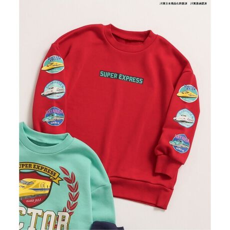 [^ԁFJ411615]yWEBACezvgɂځlC̐VRނXg[gۂdグfUC|CgIǂ̃J[CɓHH傤ł낢߁lC̐VfUCłoNNEE舵̂Ӂ̏i͒p̖CɂщH̗AщHEAыʂ邱ƂL܂Bł邾pׂɎ̂ƂɂӉBыʂ͖ыʎ܂̓nT~ŒJɃJbgĉBщHɕtۂ̓e[vuVŏĉB̐iƂ͐킸APƂł󂵂ĉB^u͂B̏ĩvg͐JԂƂɂANсE򂪏XɏAЂъAE邱Ƃ܂Bo邾p߂Ɏ̂ƂɂӉB@Aۊǂ̍ہAvgʓmdȂȂlɂӉB@vĝݐ􂢂^u@̎gp͂B@A݂₩ɍLĉB@E͎キA`𐮂Ă犱ĉB@vgɃAC𓖂ĂȂŉB#BREEZEyTCYz80Fg36 g40 38 20 690Fg38 g41 39 22.5 6100Fg42 g44 42 25.5 6.5110Fg45 g46 44 29.5 7120Fg48 g48 46 33.5 7130Fg51 g50 48 37.5 7.5140Fg54 g52 50 41.5 7.5