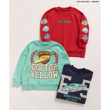 [^ԁFJ411615]yWEBACezvgɂځlC̐VRނXg[gۂdグfUC|CgIǂ̃J[CɓHH傤ł낢߁lC̐VfUCłoNNEE舵̂Ӂ̏i͒p̖CɂщH̗AщHEAыʂ邱ƂL܂Bł邾pׂɎ̂ƂɂӉBыʂ͖ыʎ܂̓nT~ŒJɃJbgĉBщHɕtۂ̓e[vuVŏĉB̐iƂ͐킸APƂł󂵂ĉB^u͂B̏ĩvg͐JԂƂɂANсE򂪏XɏAЂъAE邱Ƃ܂Bo邾p߂Ɏ̂ƂɂӉB@Aۊǂ̍ہAvgʓmdȂȂlɂӉB@vĝݐ􂢂^u@̎gp͂B@A݂₩ɍLĉB@E͎キA`𐮂Ă犱ĉB@vgɃAC𓖂ĂȂŉB#BREEZEyTCYz80Fg36 g40 38 20 690Fg38 g41 39 22.5 6100Fg42 g44 42 25.5 6.5110Fg45 g46 44 29.5 7120Fg48 g48 46 33.5 7130Fg51 g50 48 37.5 7.5140Fg54 g52 50 41.5 7.5