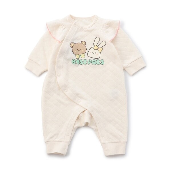 [}C]Bpop GIRLSLgJo[I[/u[YiBREEZEj ItzCg