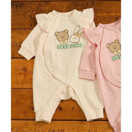 [^ԁFJ532925]BREEZE(u[Y)̃Jo[I[Ep[XuBpop GIRLSLgJo[I[v́Amɂlߍ񂾑l畉̃fUClCIoYj̃Mtgɂ߂ł􁃂舵̂Ӂ̏i͒p̖CɂщH̗AщHEAыʂ邱ƂL܂Bł邾pׂɎ̂ƂɂӉBыʂ͖ыʎ܂̓nT~ŒJɃJbgĉBщHɕtۂ̓e[vuVŏĉB̐iƂ͐킸APƂł󂵂ĉB^u͂B̏ĩvg͐JԂƂɂANсE򂪏XɏAЂъAE邱Ƃ܂Bo邾p߂Ɏ̂ƂɂӉB@Aۊǂ̍ہAvgʓmdȂȂlɂӉB@vĝݐ􂢂^u@̎gp͂B@A݂₩ɍLĉB@E͎キA`𐮂Ă犱ĉB@vgɃAC𓖂ĂȂŉB#BREEZEyTCYz70Fg54 g26.5 32 7 780Fg59 g27.5 38 7.5 8iɂ葽̌덷鎖܂B炩߂BTCÝAȕԂŁAíyOz𑪒肵łB