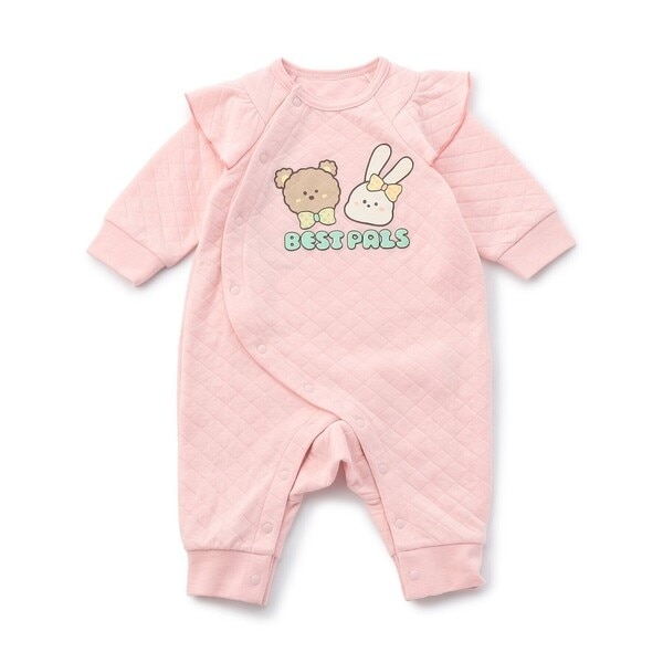 [}C]Bpop GIRLSLgJo[I[/u[YiBREEZEj sN