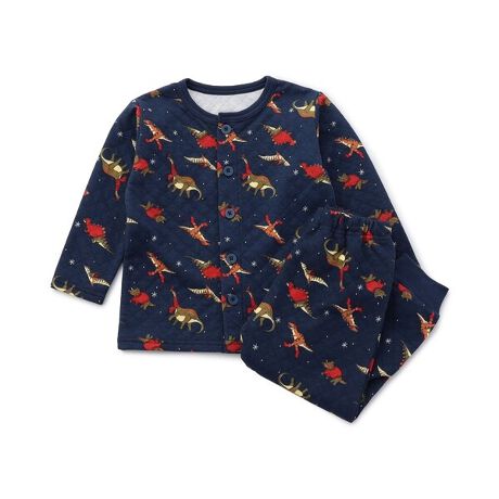 [^ԁFL558035]Ampersand(ApTh)̃pW}uyNzEC^[_Ci\[jbgLgpW}v́A荠ȉiƃJtȃfUClCI#FOKIDSMARTyTCYz80Fg37 g31 25 25.5 7.5 EGXg20 Oҏ19.5 ҉23 8 32.590Fg39 g32 26 28 8 EGXg21 Oҏ20 ҉26.5 8.5 33.5100Fg43 g34 28 31.5 8.5 EGXg22 Oҏ21 ҉33.5 9 34.5110Fg46 g36 30 35.5 8.5 EGXg23 Oҏ22 ҉38.5 9.5 35.5120Fg49 g38 32 39.5 9 EGXg24 Oҏ23 ҉44.5 10 37.5130Fg52 g40 34 43.5 9.5 EGXg25 Oҏ24.5 ҉50.5 10.5 39.5140Fg55 g42 36 47.5 9.5 EGXg26 Oҏ26 ҉56.5 11 42