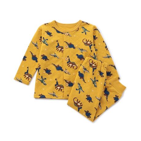 [^ԁFL558035]Ampersand(ApTh)̃pW}uyNzEC^[_Ci\[jbgLgpW}v́A荠ȉiƃJtȃfUClCI#FOKIDSMARTyTCYz80Fg37 g31 25 25.5 7.5 EGXg20 Oҏ19.5 ҉23 8 32.590Fg39 g32 26 28 8 EGXg21 Oҏ20 ҉26.5 8.5 33.5100Fg43 g34 28 31.5 8.5 EGXg22 Oҏ21 ҉33.5 9 34.5110Fg46 g36 30 35.5 8.5 EGXg23 Oҏ22 ҉38.5 9.5 35.5120Fg49 g38 32 39.5 9 EGXg24 Oҏ23 ҉44.5 10 37.5130Fg52 g40 34 43.5 9.5 EGXg25 Oҏ24.5 ҉50.5 10.5 39.5140Fg55 g42 36 47.5 9.5 EGXg26 Oҏ26 ҉56.5 11 42