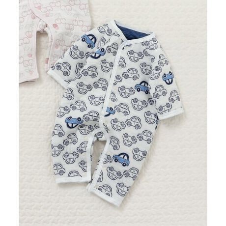 [^ԁFV532015]apres les cours(AvN[)̃Jo[I[Ep[XuLgWK[hJo[I[v́A₳jAX̃i`ȃfUCBxr[MtgoYj̎ɂ#apreslescoursyTCYz60Fg49.5 g25 28 7.5 8.570Fg55.5 g26 32 7.5 8.580Fg60.5 g27 38 8 9