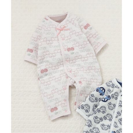 [^ԁFV532015]apres les cours(AvN[)̃Jo[I[Ep[XuLgWK[hJo[I[v́A₳jAX̃i`ȃfUCBxr[MtgoYj̎ɂ#apreslescoursyTCYz60Fg49.5 g25 28 7.5 8.570Fg55.5 g26 32 7.5 8.580Fg60.5 g27 38 8 9