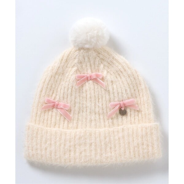 [}C]{xr[jbgX/Av  N[iapres les coursj AC{[