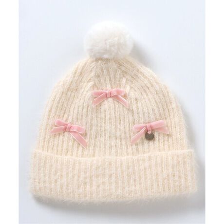 [^ԁFV542015]apres les cours(AvN[)̖Xqu{xr[jbgXv́AǂȃEFAƂQIȃR[fɎdグĂACeI#apreslescoursyTCYz46-48Fu18iɂ葽̌덷鎖܂B炩߂BTCÝAȕԂŁAíyOz𑪒肵łB