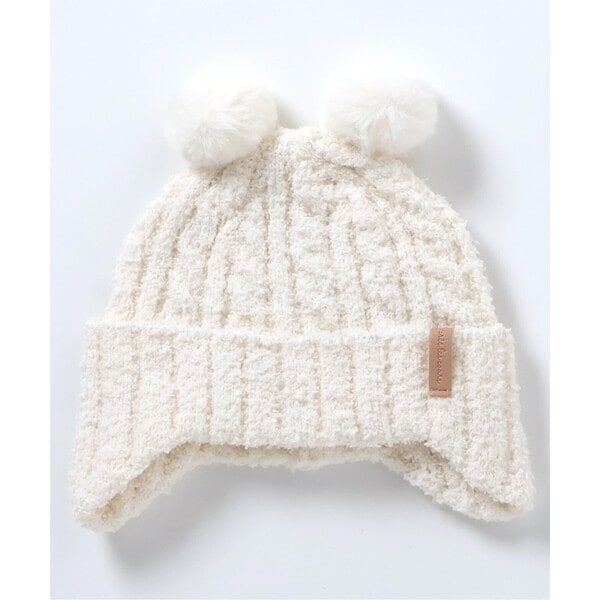 [}C]||xr[jbgX/Av  N[iapres les coursj AC{[