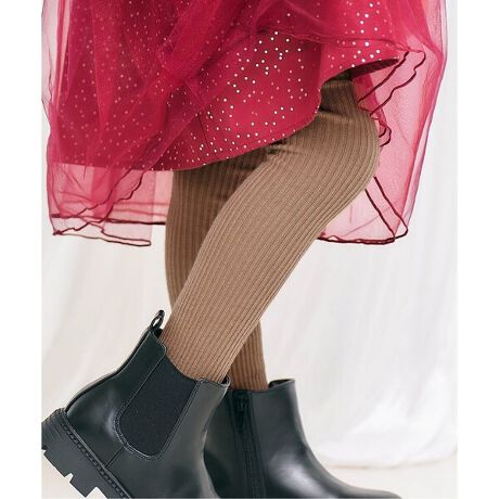 [^ԁFV555025]apres les cours(AvN[)̃^CcE\bNXuu^Ccv́A炨ɂȂfUCB悤ӂƂ̃X^COyŁBCSSESE10-12cmE13-15cmA^Cc70-80cmE80-90cmE90-100cmɂ͊{IɌCɊ~߉H܂BiꕔOj#apreslescoursyTCYz70-80FSg46 EGXg20 ҏ2080-90FSg50 EGXg20 ҏ2090-100FSg54 EGXg20 ҏ20100-110FSg66 EGXg22 ҏ22110-120FSg72 EGXg22 ҏ22130-140FSg78 EGXg22 ҏ22