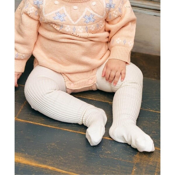 [}C]u^Cc/Av  N[iapres les coursj AC{[