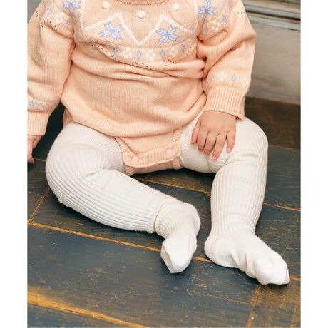 [^ԁFV555025]apres les cours(AvN[)̃^CcE\bNXuu^Ccv́A炨ɂȂfUCB悤ӂƂ̃X^COyŁBCSSESE10-12cmE13-15cmA^Cc70-80cmE80-90cmE90-100cmɂ͊{IɌCɊ~߉H܂BiꕔOj#apreslescoursyTCYz70-80FSg46 EGXg20 ҏ2080-90FSg50 EGXg20 ҏ2090-100FSg54 EGXg20 ҏ20100-110FSg66 EGXg22 ҏ22110-120FSg72 EGXg22 ҏ22130-140FSg78 EGXg22 ҏ22