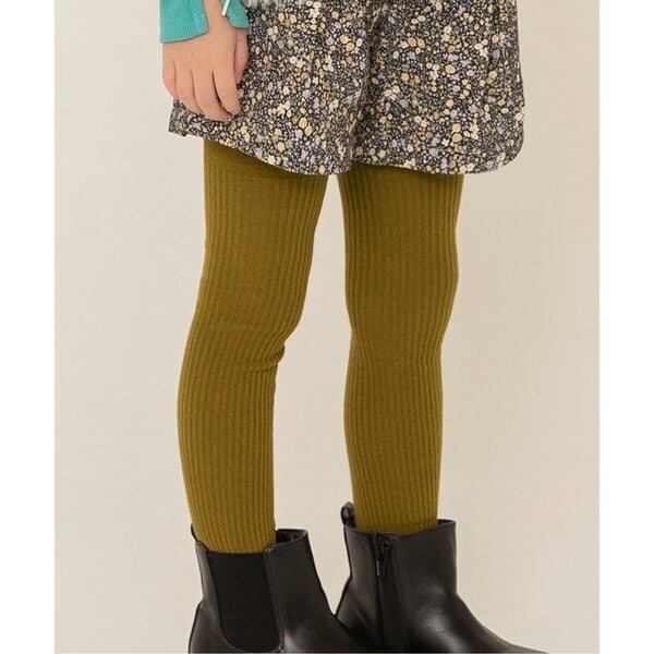 [}C]u^Cc/Av  N[iapres les coursj }X^[h