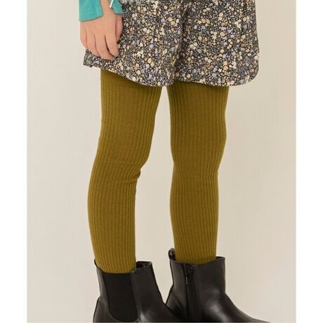 [^ԁFV555025]apres les cours(AvN[)̃^CcE\bNXuu^Ccv́A炨ɂȂfUCB悤ӂƂ̃X^COyŁBCSSESE10-12cmE13-15cmA^Cc70-80cmE80-90cmE90-100cmɂ͊{IɌCɊ~߉H܂BiꕔOj#apreslescoursyTCYz70-80FSg46 EGXg20 ҏ2080-90FSg50 EGXg20 ҏ2090-100FSg54 EGXg20 ҏ20100-110FSg66 EGXg22 ҏ22110-120FSg72 EGXg22 ҏ22130-140FSg78 EGXg22 ҏ22