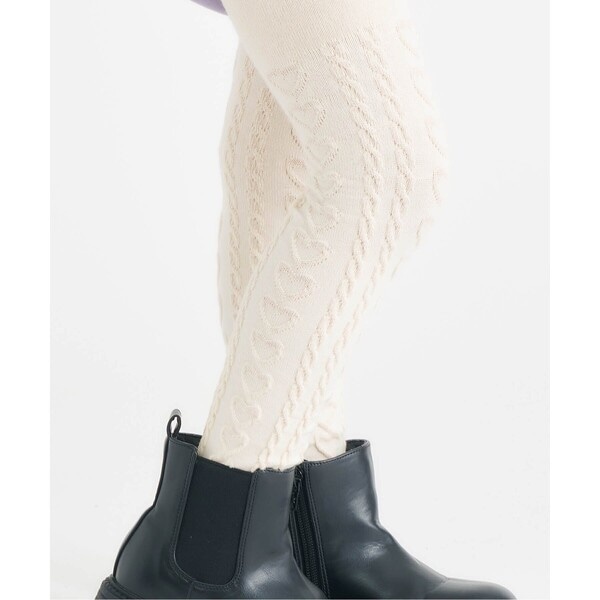 [}C]n[gP[u^Cc/Av  N[iapres les coursj AC{[