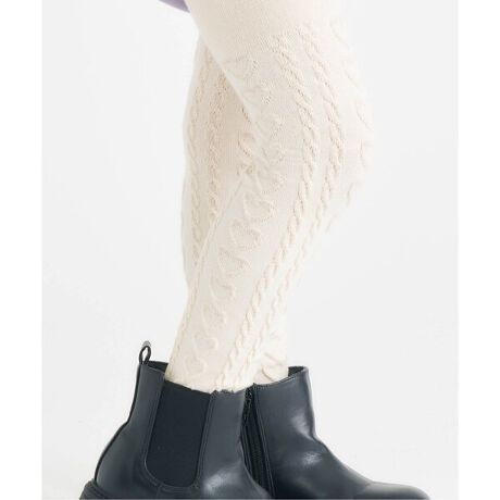 [^ԁFV555045]apres les cours(AvN[)̃^CcE\bNXun[gP[u^Ccv́A炨ɂȂfUCB悤ӂƂ̃X^COyŁBCSSESE10-12cmE13-15cmA^Cc70-80cmE80-90cmE90-100cmɂ͊{IɌCɊ~߉H܂BiꕔOj#apreslescoursyTCYz80-90FSg50 EGXg20 ҏ2090-100FSg54 EGXg20 ҏ20100-110FSg66 EGXg22 ҏ22110-120FSg72 EGXg22 ҏ22130-140FSg78 EGXg22 ҏ22