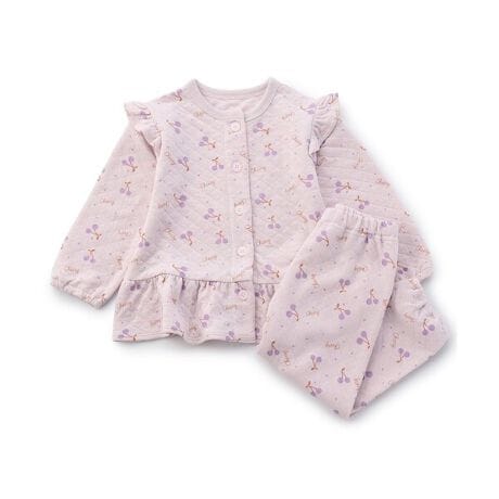 [^ԁFJ558955]BREEZE(u[Y)̃pW}uLgOGIRLSpW}v́A荠ȉiƖLxȃoG[VlCICɓ̃pW}ŉ߂#BREEZEyTCYz80Fg39 g29 24 27 7 EGXg20 Oҏ19.5 ҉20 8 31.590Fg41 g30 25 29.5 7 EGXg21 Oҏ20 ҉24 8.5 32.5100Fg45 g32 27 33 7.5 EGXg22 Oҏ21 ҉32 9 33.5110Fg48 g34 29 37 7.5 EGXg23 Oҏ22 ҉37.5 9.5 34.5120Fg51 g36 31 41 7.5 EGXg24 Oҏ23 ҉43.5 10 36.5130Fg55 g38 33 45 8 EGXg25 Oҏ24.5 ҉49 10.5 38.5140Fg59 g40 35 49 8 EGXg26 Oҏ26 ҉54.5 11 41iɂ葽̌덷鎖܂B炩߂BTCÝAȕԂŁAíyOz𑪒肵łB