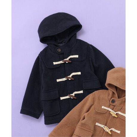 [^ԁFV501015]apres les cours(AvN[)̃WPbgEu]u_btR[gv́A₳F̃jAXJ[ƃghvfꂽAE^[BR[f̎ɂ߁􁃂舵̂Ӂ̏i͒p̖CɂщH̗AщHEAыʂ邱ƂL܂Bł邾pׂɎ̂ƂɂӉBыʂ͖ыʎ܂̓nT~ŒJɃJbgĉBщHɕtۂ̓e[vuVŏĉB̐iƂ͐킸APƂł󂵂ĉB^u͂B#apreslescoursyTCYz80Fg40 g36 28 26.5 1190Fg42 g37 29 29 11100Fg46 g39 31 32.5 12110Fg49 g41 33 36.5 12.5120Fg53 g43 35 40.5 13130Fg57 g45 37 44.5 13.5140Fg62 g47 39 48.5 14