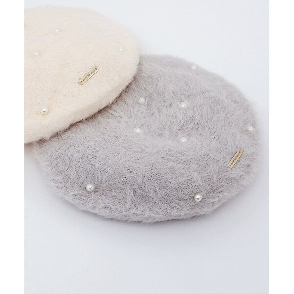 [}C]p[VM[x[/Av  N[iapres les coursj O[