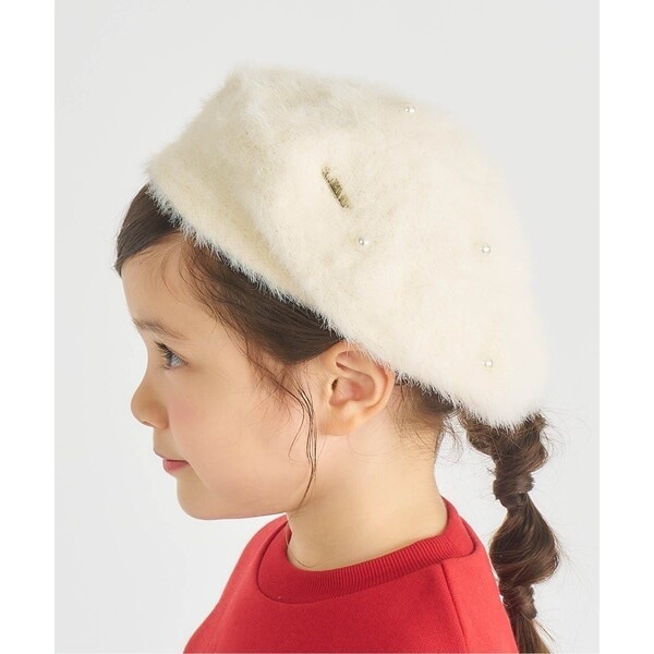 [}C]p[VM[x[/Av  N[iapres les coursj AC{[