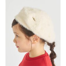 アプレ レ クール(apres les cours)のパールシャギーベレー