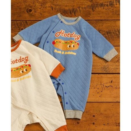 [^ԁFJ532915]BREEZE(u[Y)̃Jo[I[Ep[XuBpop BOYSLgJo[I[v́Amɂlߍ񂾑l畉̃fUClCIoYj̃Mtgɂ߂ł􁃂舵̂Ӂ̏i͒p̖CɂщH̗AщHEAыʂ邱ƂL܂Bł邾pׂɎ̂ƂɂӉBыʂ͖ыʎ܂̓nT~ŒJɃJbgĉBщHɕtۂ̓e[vuVŏĉB̐iƂ͐킸APƂł󂵂ĉB^u͂B̏ĩvg͐JԂƂɂANсE򂪏XɏAЂъAE邱Ƃ܂Bo邾p߂Ɏ̂ƂɂӉB@Aۊǂ̍ہAvgʓmdȂȂlɂӉB@vĝݐ􂢂^u@̎gp͂B@A݂₩ɍLĉB@E͎キA`𐮂Ă犱ĉB@vgɃAC𓖂ĂȂŉB#BREEZEyTCYz70Fg54 g26.5 32 7 880Fg59 g27.5 38 7.5 8.5