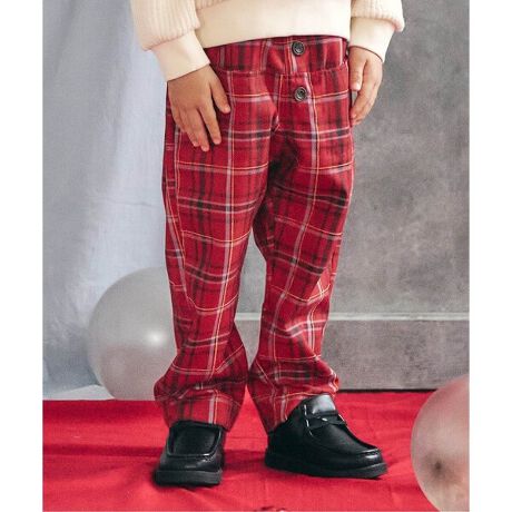 [^ԁFV521025]apres les cours(AvN[)̃pcuyNztg{^`FbNpcv́Ai`ȃX^Cɂ肰ȂfUCvXACe#apreslescoursyTCYz80FEGXg20 Oҏ20 ҉(10)23 12.5 34.790FEGXg21 Oҏ20.5 ҉(10)26.5 13 35.5100FEGXg22 Oҏ21 ҉(10)34 13.5 37110FEGXg23 Oҏ22 ҉(10)39 14 38120FEGXg24 Oҏ23 ҉(10)45 14.5 40.2130FEGXg25 Oҏ24.5 ҉(10)50.5 15.5 42.5