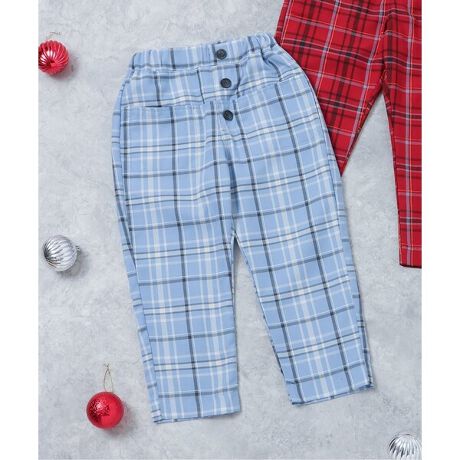 [^ԁFV521025]apres les cours(AvN[)̃pcuyNztg{^`FbNpcv́Ai`ȃX^Cɂ肰ȂfUCvXACe#apreslescoursyTCYz80FEGXg20 Oҏ20 ҉(10)23 12.5 34.790FEGXg21 Oҏ20.5 ҉(10)26.5 13 35.5100FEGXg22 Oҏ21 ҉(10)34 13.5 37110FEGXg23 Oҏ22 ҉(10)39 14 38120FEGXg24 Oҏ23 ҉(10)45 14.5 40.2130FEGXg25 Oҏ24.5 ҉(10)50.5 15.5 42.5