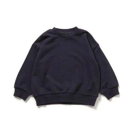 [^ԁFJ511015]BREEZE(u[Y)̃g[i[uJoOtBbNg[i[v́A荠ȉiƖLxȃoG[VlCIʉEʊwɂgfUCA񂵗͔QłI#BREEZEyTCYz80Fg35 g35 36 21 790Fg37 g36 37 23.5 7100Fg41 g38 39 27 7.5110Fg44 g40 41 31 8120Fg47 g42 43 35 8130Fg50 g44 45 39 8.5140Fg53 g46 47 43 8.5150Fg57 g49 50 47 9