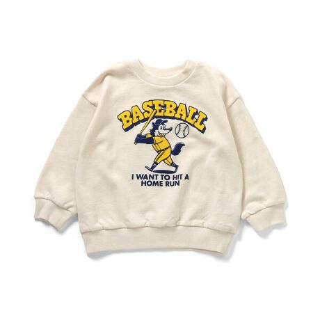 [^ԁFJ511015]BREEZE(u[Y)̃g[i[uJoOtBbNg[i[v́A荠ȉiƖLxȃoG[VlCIʉEʊwɂgfUCA񂵗͔QłI#BREEZEyTCYz80Fg35 g35 36 21 790Fg37 g36 37 23.5 7100Fg41 g38 39 27 7.5110Fg44 g40 41 31 8120Fg47 g42 43 35 8130Fg50 g44 45 39 8.5140Fg53 g46 47 43 8.5150Fg57 g49 50 47 9