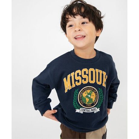 [^ԁFJ511015]BREEZE(u[Y)̃g[i[uJoOtBbNg[i[v́A荠ȉiƖLxȃoG[VlCIʉEʊwɂgfUCA񂵗͔QłI#BREEZEyTCYz80Fg35 g35 36 21 790Fg37 g36 37 23.5 7100Fg41 g38 39 27 7.5110Fg44 g40 41 31 8120Fg47 g42 43 35 8130Fg50 g44 45 39 8.5140Fg53 g46 47 43 8.5150Fg57 g49 50 47 9