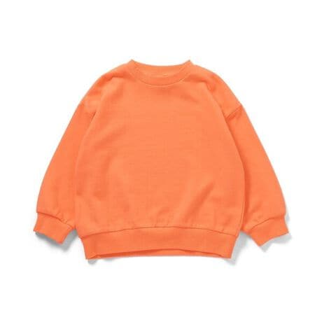 [^ԁFJ511015]BREEZE(u[Y)̃g[i[uJoOtBbNg[i[v́A荠ȉiƖLxȃoG[VlCIʉEʊwɂgfUCA񂵗͔QłI#BREEZEyTCYz80Fg35 g35 36 21 790Fg37 g36 37 23.5 7100Fg41 g38 39 27 7.5110Fg44 g40 41 31 8120Fg47 g42 43 35 8130Fg50 g44 45 39 8.5140Fg53 g46 47 43 8.5150Fg57 g49 50 47 9