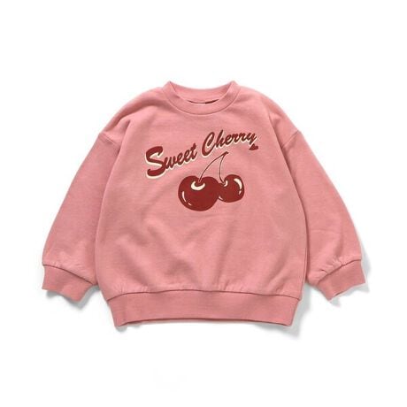 [^ԁFJ511015]BREEZE(u[Y)̃g[i[uJoOtBbNg[i[v́A荠ȉiƖLxȃoG[VlCIʉEʊwɂgfUCA񂵗͔QłI#BREEZEyTCYz80Fg35 g35 36 21 790Fg37 g36 37 23.5 7100Fg41 g38 39 27 7.5110Fg44 g40 41 31 8120Fg47 g42 43 35 8130Fg50 g44 45 39 8.5140Fg53 g46 47 43 8.5150Fg57 g49 50 47 9