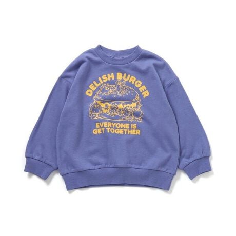 [^ԁFJ511015]BREEZE(u[Y)̃g[i[uJoOtBbNg[i[v́A荠ȉiƖLxȃoG[VlCIʉEʊwɂgfUCA񂵗͔QłI#BREEZEyTCYz80Fg35 g35 36 21 790Fg37 g36 37 23.5 7100Fg41 g38 39 27 7.5110Fg44 g40 41 31 8120Fg47 g42 43 35 8130Fg50 g44 45 39 8.5140Fg53 g46 47 43 8.5150Fg57 g49 50 47 9