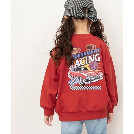 [^ԁFJ511015]BREEZE(u[Y)̃g[i[uJoOtBbNg[i[v́A荠ȉiƖLxȃoG[VlCIʉEʊwɂgfUCA񂵗͔QłI#BREEZEyTCYz80Fg35 g35 36 21 790Fg37 g36 37 23.5 7100Fg41 g38 39 27 7.5110Fg44 g40 41 31 8120Fg47 g42 43 35 8130Fg50 g44 45 39 8.5140Fg53 g46 47 43 8.5150Fg57 g49 50 47 9