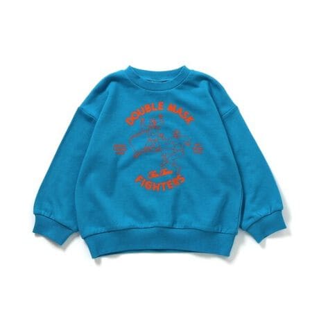 [^ԁFJ511015]BREEZE(u[Y)̃g[i[uJoOtBbNg[i[v́A荠ȉiƖLxȃoG[VlCIʉEʊwɂgfUCA񂵗͔QłI#BREEZEyTCYz80Fg35 g35 36 21 790Fg37 g36 37 23.5 7100Fg41 g38 39 27 7.5110Fg44 g40 41 31 8120Fg47 g42 43 35 8130Fg50 g44 45 39 8.5140Fg53 g46 47 43 8.5150Fg57 g49 50 47 9