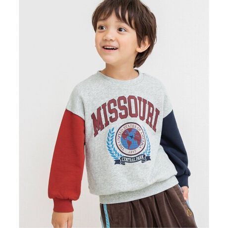 [^ԁFJ511015]BREEZE(u[Y)̃g[i[uJoOtBbNg[i[v́A荠ȉiƖLxȃoG[VlCIʉEʊwɂgfUCA񂵗͔QłI#BREEZEyTCYz80Fg35 g35 36 21 790Fg37 g36 37 23.5 7100Fg41 g38 39 27 7.5110Fg44 g40 41 31 8120Fg47 g42 43 35 8130Fg50 g44 45 39 8.5140Fg53 g46 47 43 8.5150Fg57 g49 50 47 9