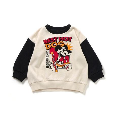 [^ԁFJ511015]BREEZE(u[Y)̃g[i[uJoOtBbNg[i[v́A荠ȉiƖLxȃoG[VlCIʉEʊwɂgfUCA񂵗͔QłI#BREEZEyTCYz80Fg35 g35 36 21 790Fg37 g36 37 23.5 7100Fg41 g38 39 27 7.5110Fg44 g40 41 31 8120Fg47 g42 43 35 8130Fg50 g44 45 39 8.5140Fg53 g46 47 43 8.5150Fg57 g49 50 47 9