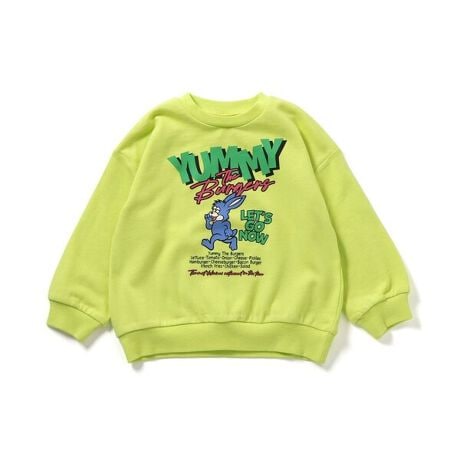 [^ԁFJ511015]BREEZE(u[Y)̃g[i[uJoOtBbNg[i[v́A荠ȉiƖLxȃoG[VlCIʉEʊwɂgfUCA񂵗͔QłI#BREEZEyTCYz80Fg35 g35 36 21 790Fg37 g36 37 23.5 7100Fg41 g38 39 27 7.5110Fg44 g40 41 31 8120Fg47 g42 43 35 8130Fg50 g44 45 39 8.5140Fg53 g46 47 43 8.5150Fg57 g49 50 47 9