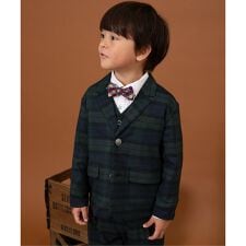 ブリーズ(BREEZE)の【リンク】フォーマルジャケット