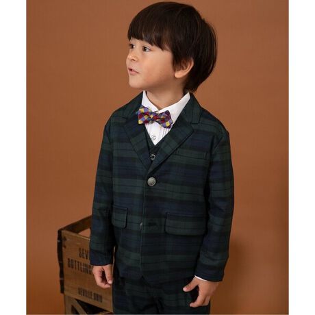 [^ԁFJ102906]BREEZE(u[Y)̃WPbgEu]uyNztH[}WPbgv́AAE^[ƂĂ̋@\͂AR[fBl[g̊iオ邨ȃfUClCI舵̂Ӂ̏i͒p̖CɂщH̗AщHEAыʂ邱ƂL܂Bł邾pׂɎ̂ƂɂӉBыʂ͖ыʎ܂̓nT~ŒJɃJbgĉBщHɕtۂ̓e[vuVŏĉB̐iƂ͐킸APƂł󂵂ĉB^u͂B#BREEZEyTCYz90Fg37 g36 29 28 9.5100Fg41 g38 31 31.5 9.5110Fg44 g40 33 35.5 10120Fg47 g42 35 39.5 10.5130Fg50 g44 37 43.5 11.5