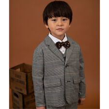 【リンク】フォーマルジャケット_セットアップ可能