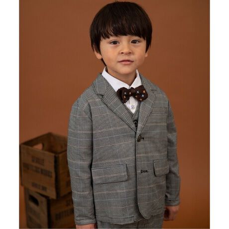 [^ԁFJ102906]BREEZE(u[Y)̃WPbgEu]uyNztH[}WPbgv́AAE^[ƂĂ̋@\͂AR[fBl[g̊iオ邨ȃfUClCI舵̂Ӂ̏i͒p̖CɂщH̗AщHEAыʂ邱ƂL܂Bł邾pׂɎ̂ƂɂӉBыʂ͖ыʎ܂̓nT~ŒJɃJbgĉBщHɕtۂ̓e[vuVŏĉB̐iƂ͐킸APƂł󂵂ĉB^u͂B#BREEZEyTCYz90Fg37 g36 29 28 9.5100Fg41 g38 31 31.5 9.5110Fg44 g40 33 35.5 10120Fg47 g42 35 39.5 10.5130Fg50 g44 37 43.5 11.5