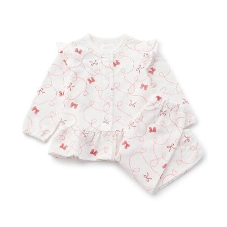 [^ԁFL558045]Ampersand(ApTh)̃pW}uyNz{jbgLgyvpW}v́A荠ȉiƃJtȃfUClCI#FOKIDSMARTyTCYz80Fg39 g29 24 27 7 EGXg20 Oҏ19.5 ҉20 8 31.590Fg41 g30 25 29.5 7 EGXg21 Oҏ20 ҉24 8.5 32.5100Fg45 g32 27 33 7.5 EGXg22 Oҏ21 ҉32 9 33.5110Fg48 g34 29 37 7.5 EGXg23 Oҏ22 ҉37.5 9.5 34.5120Fg51 g36 31 41 7.5 EGXg24 Oҏ23 ҉43.5 10 36.5130Fg55 g38 33 45 8 EGXg25 Oҏ24.5 ҉49 10.5 38.5140Fg59 g40 35 49 8 EGXg26 Oҏ26 ҉54.5 11 41